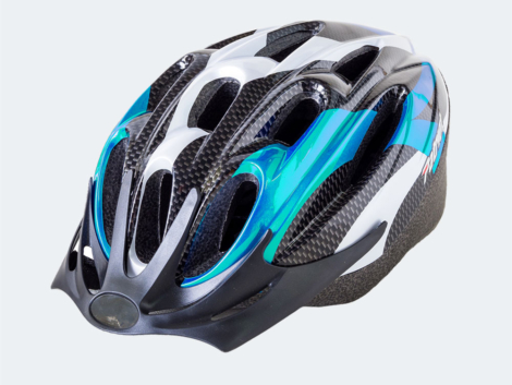 helmet-2