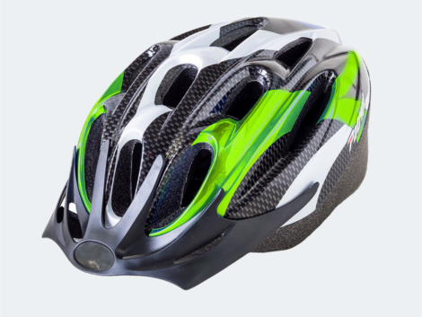 helmet-3