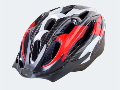 helmet-4