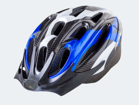 helmet-5